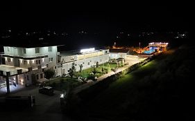 Hanna & Solei Hotel
